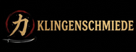 Klingen Schmiede - Startseite